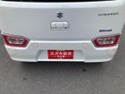 車両画像19