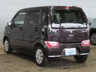 車両画像8