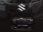 車両画像10
