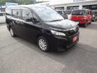 車両画像3