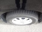 車両画像10