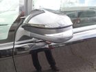 車両画像20