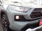 車両画像9