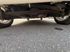 車両画像10