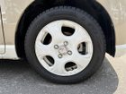 車両画像11