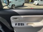 車両画像18