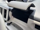 車両画像19