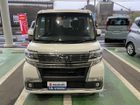 車両画像2