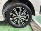 車両画像11