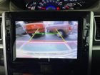 車両画像14