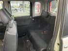 車両画像18