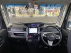 車両画像19