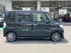 車両画像4