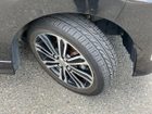 車両画像19