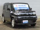 車両画像3