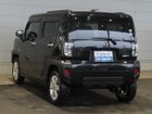 車両画像7