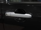 車両画像18