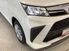 車両画像12