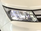 車両画像13