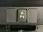 車両画像20