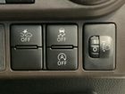 車両画像21