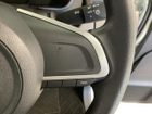 車両画像25