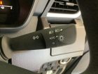 車両画像26