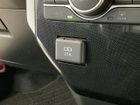 車両画像30