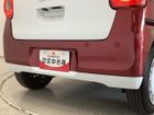 車両画像12