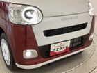 車両画像13