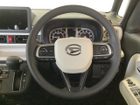 車両画像22