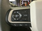 車両画像23