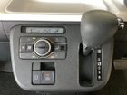車両画像29