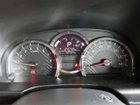 車両画像13