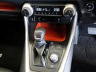 車両画像13