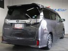車両画像5