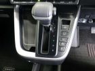 車両画像13