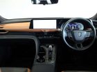 車両画像11