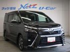 車両画像7