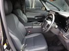 車両画像11