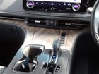 車両画像18