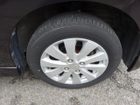 車両画像18