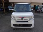 車両画像4