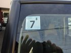 車両画像24