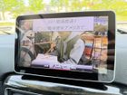車両画像15