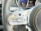 車両画像21