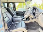 車両画像24