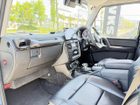 車両画像27