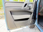 車両画像30