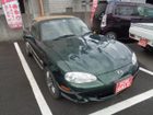 車両画像2